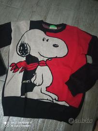 Abbigliamento ragazzino 9/10 anni