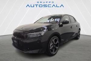 Opel Corsa 1.2 130cv Cambio Aut. GS