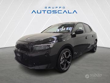 Opel Corsa 1.2 130cv Cambio Aut. GS