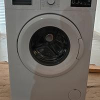 lavatrice Smeg 7kg