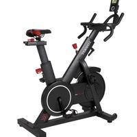 Spinbike Toorx SRX-SPEED MAG a Freno MAGNETICO