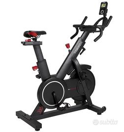 Spinbike Toorx SRX-SPEED MAG a Freno MAGNETICO