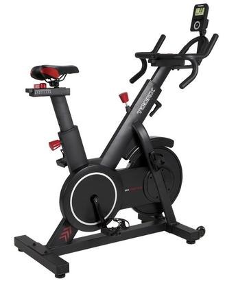 Spinbike Toorx SRX-SPEED MAG a Freno MAGNETICO