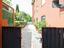 Immagine 11