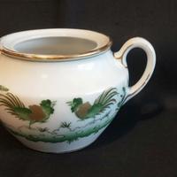 Ricard Ginori Galli Verdi