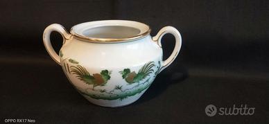 Ricard Ginori Galli Verdi