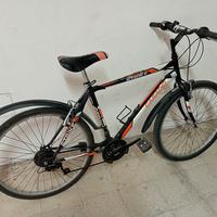 BICI MBX 26 unisex CASADEI