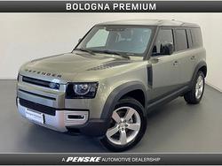 Land Rover Defender 110 3.0D I6 250 CV AWD Au...