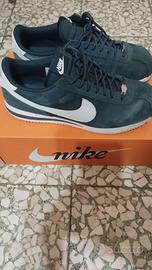 Scarpe 