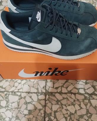 Scarpe 