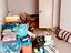 Immagine 29