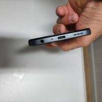 Oppo A79 5g 8g RAM 256 rom NFC face id