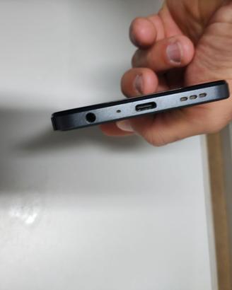 Oppo A79 5g 8g RAM 256 rom NFC face id