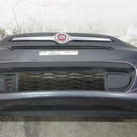 PARAURTI ANTERIORE COMPLETO FIAT 500 X Serie ORIGI