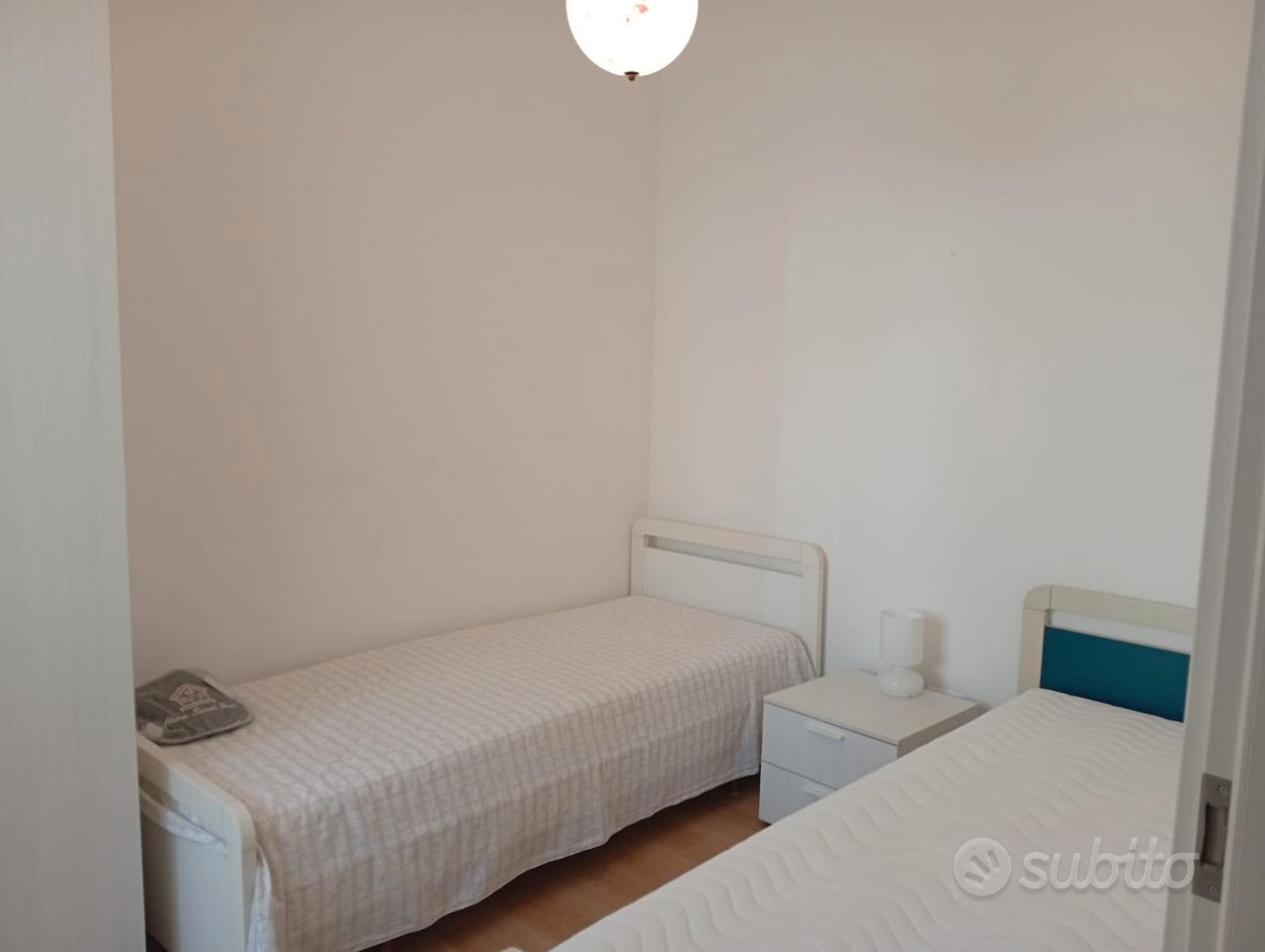 Appartamento – RA - Altro