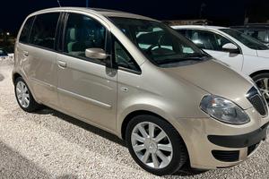 Lancia MUSA 1.9 Multijet Platino
