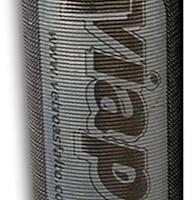 Guaina 3MM -15° cell.3392396810 22euro!!