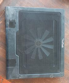 Base di raffreddamento cool pad coolpad