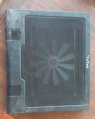 Base di raffreddamento cool pad coolpad