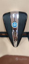 Griglia scudo Beverly Tourer