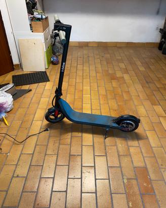 Monopattino elettrico