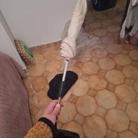 Trio Gemellare. Ovetti con base isofix