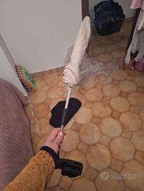 Trio Gemellare. Ovetti con base isofix