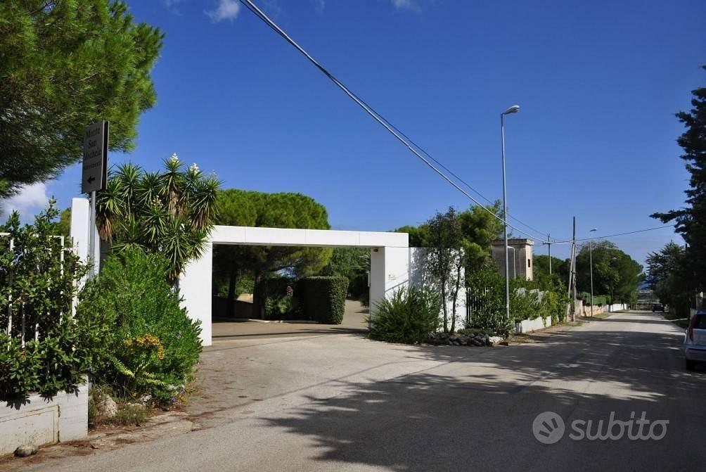 Appartamento – Monopoli, Bari - Vista 3