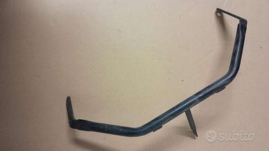 Telaietto supporto cupolino specchietti Ducati ST3