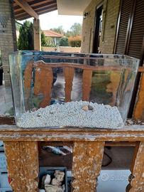 Acquario 28x9x19