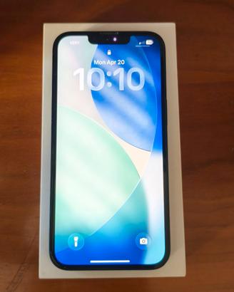 iPhone 13 128GB