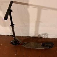 Monopattino bambini/ragazzi