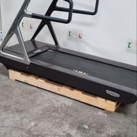 Run Personal Technogym