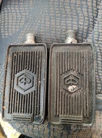 pedali ciao piaggio originali