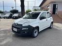 fiat-panda-1-3-mjt-van-2-posti