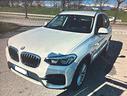 bmw-x3-sdrive18d-bianca-130-000-km-2018