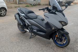 T Max 560