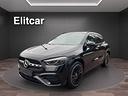 mercedes-benz-gla-200-d-automatic-amg-line-advan
