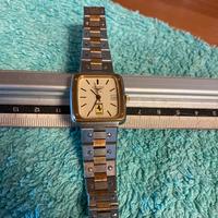 Orologio Longines Ferrari