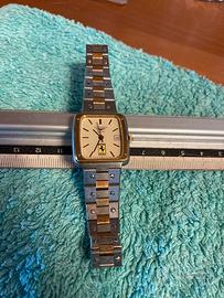 Orologio Longines Ferrari