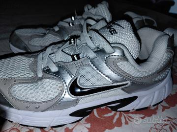 Nike s