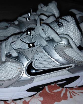 Nike s