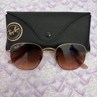 Occhiale da sole Ray-ban