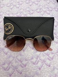 Occhiale da sole Ray-ban