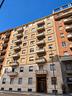 5-locali-a-milano