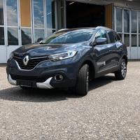 Ricambi usati per Renault Kadjar 2017-18