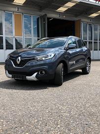 Ricambi usati per Renault Kadjar 2017-18