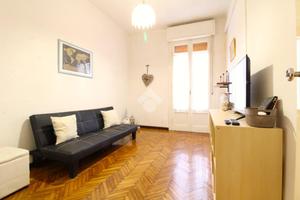 3 LOCALI A SASSUOLO