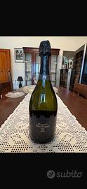 Dom Perignon P2 1999