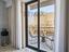 Immagine 19